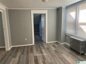 62 E Garrison St in Bethlehem, PA - Building Photo - Building Photo