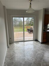 8281 Dampier Cir in Liverpool, NY - Building Photo - Building Photo
