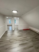 69 Tremont St in Taunton, MA - Building Photo - Building Photo