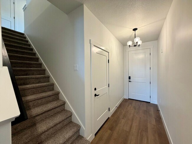 2776 W 2775 N in Plain City, UT - Building Photo - Building Photo