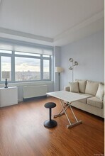 40-22 College Point Blvd in Queens, NY - Building Photo - Building Photo