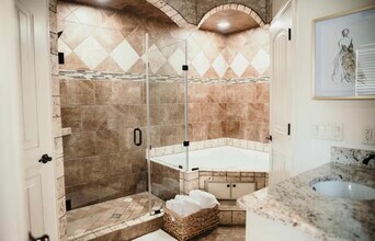 1306 N 31st St in Rogers, AR - Building Photo - Building Photo