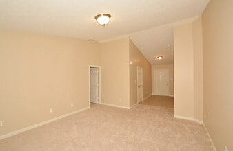 4071 Dogwood Ct in Franklin, IN - Building Photo - Building Photo