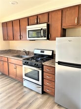 101 W Canada in San Clemente, CA - Foto de edificio - Building Photo