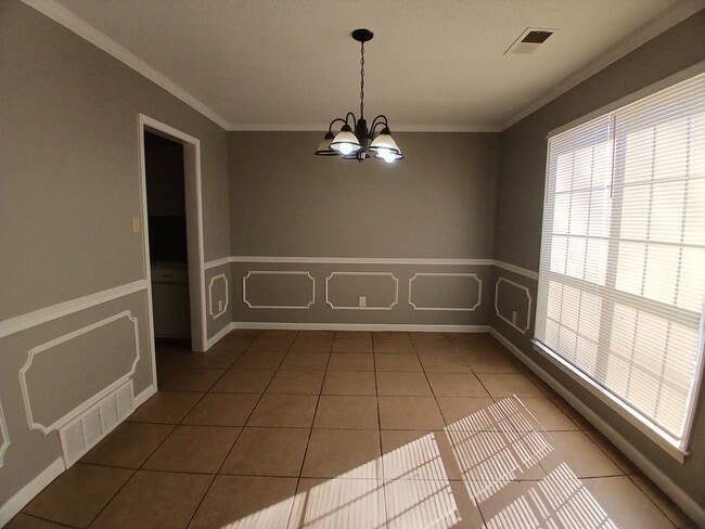 6764 Boylston Dr in Memphis, TN - Building Photo - Building Photo