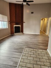 908 Robinhood Ct in Maitland, FL - Building Photo - Building Photo