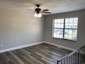 283 Stillbrook Estates Dr in Fenton, MO - Building Photo - Building Photo
