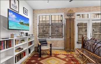 255 E Boyd Dr in Baton Rouge, LA - Building Photo - Building Photo