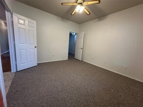 3412 Napa Valley Bend in Leander, TX - Building Photo - Building Photo
