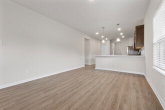 10249 Badger Run Ln in Magnolia, TX - Building Photo - Building Photo