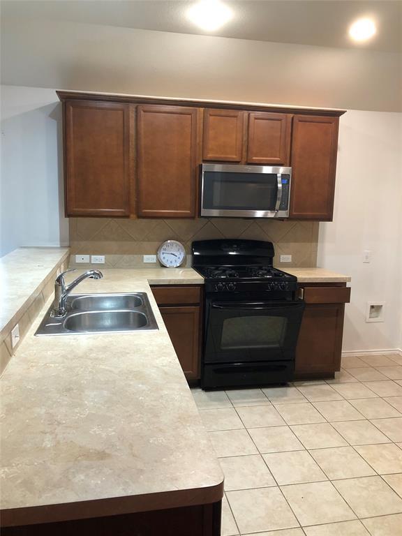 11029 Boundless Valley Dr in Austin, TX - Building Photo - Building Photo