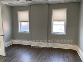 527 Main St in La crosse, WI - Building Photo - Building Photo