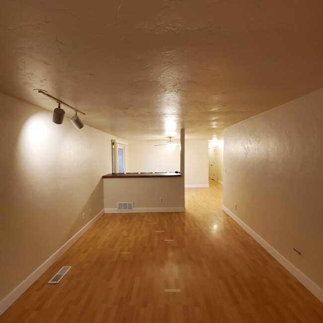 232-234 30th Pl SE in Albany, OR - Building Photo - Building Photo