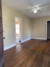 1105 Bentwood Rd in Austin, TX - Building Photo - Building Photo