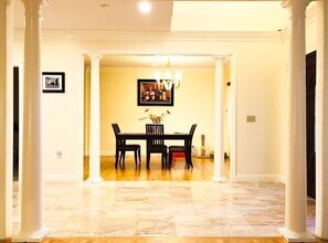 15 Stimson Ave in Lexington, MA - Foto de edificio - Building Photo