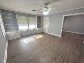 1000 S 12th St in Longview, TX - Building Photo - Building Photo