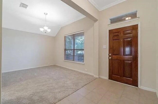 property at 7923 Thorncroft Manor Ln