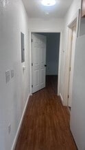 8656 W Business Pk Dr in Wasilla, AK - Building Photo - Building Photo