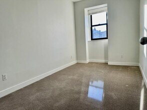 548 Columbus Ave in Boston, MA - Building Photo - Building Photo