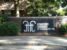 91 Strawberry Hill Ave in Stamford, CT - Building Photo