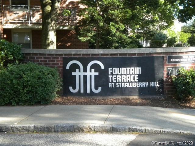 91 Strawberry Hill Ave in Stamford, CT - Building Photo