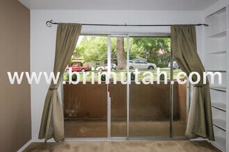 31 M St in Salt Lake City, UT - Building Photo - Building Photo