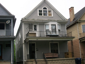 262 Breckenridge St in Buffalo, NY - Building Photo - Building Photo