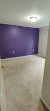 3 Garrison Way, Unit 3 in Bangor, ME - Building Photo - Building Photo
