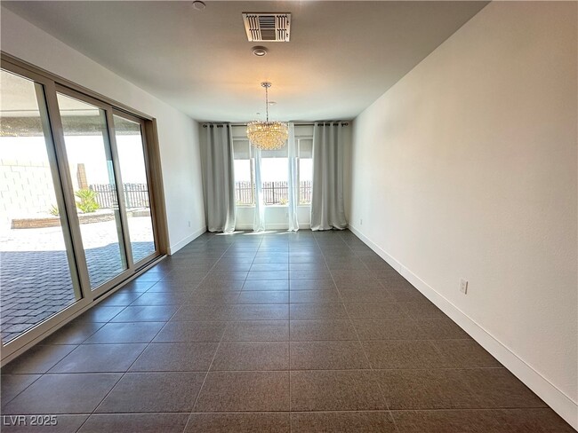 property at 6532 Corsari Rdg St