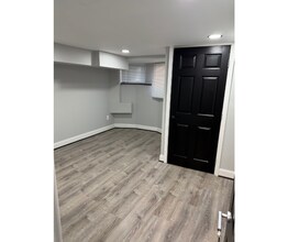 1927 Harlem Ave in Baltimore, MD - Building Photo - Building Photo