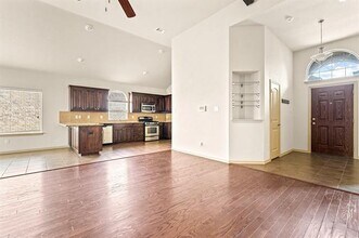 6669 Friendsway Dr in Fort Worth, TX - Building Photo - Building Photo