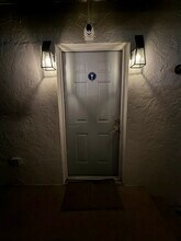 6610 Golden Gate Pkwy in Naples, FL - Building Photo - Building Photo