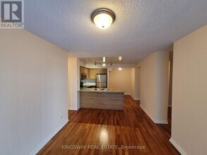 761 Bay St. in Toronto, ON - Building Photo - Building Photo