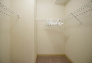 2035 Renaissance Park Pl in Cary, NC - Building Photo - Building Photo