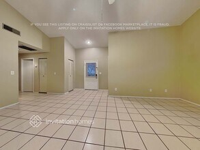 4606 N Country Hills Ct in Plant City, FL - Building Photo - Building Photo