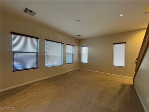 9019 Winchester Ridge St in Las Vegas, NV - Building Photo - Building Photo