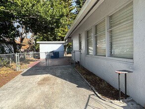 515 S 8th St in Lake Wales, FL - Building Photo - Building Photo