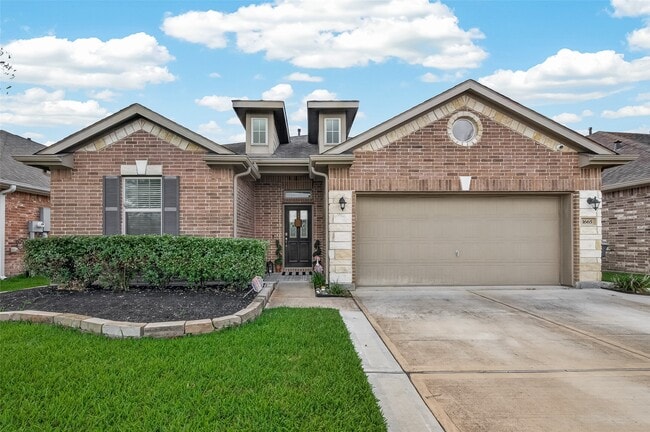 property at 1665 Morgan Trail Dr