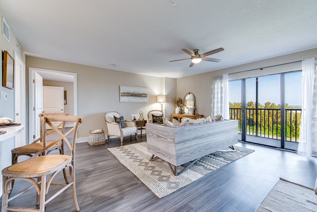 The Lenox at Merritt Island | Merritt Island, FL Apartments