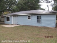 5826 Eunice Ct - 4