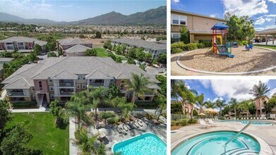 31391 Taylor Ln, Unit 31391 in Temecula, CA - Building Photo - Building Photo