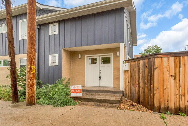 property at 1938 W 37th Ave