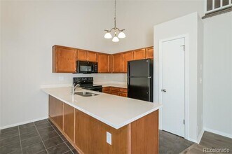 19388 E Brown Dr in Aurora, CO - Building Photo - Building Photo