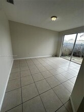 2812 SE 16th Ave in Homestead, FL - Building Photo - Building Photo
