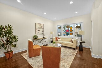 2541 N 76th Ave in Elmwood Park, IL - Building Photo - Building Photo