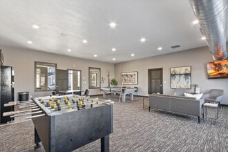 Creekside Commons in Harrisburg, SD - Building Photo - Building Photo