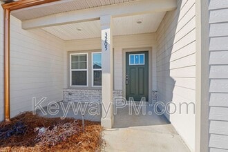 3205 Venetian Dr in North Augusta, SC - Building Photo - Building Photo