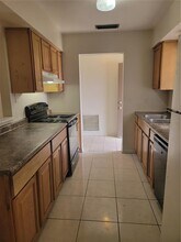 5856 Berry St in Orlando, FL - Building Photo - Building Photo