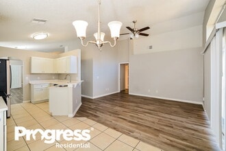 4205 Boca Woods Dr in Orlando, FL - Building Photo - Building Photo