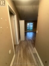 24 Harris Ave in Brantford, ON - Building Photo - Building Photo